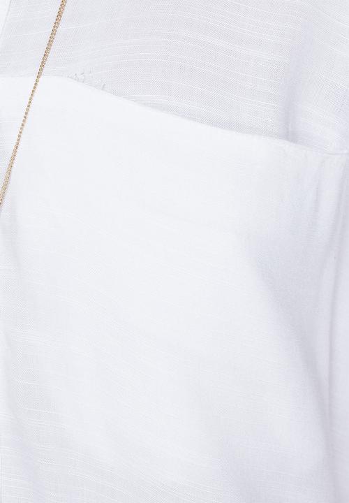 Vero Moda - Elisa shirt