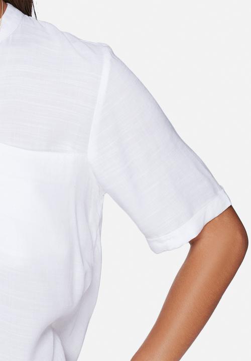 Vero Moda - Elisa shirt