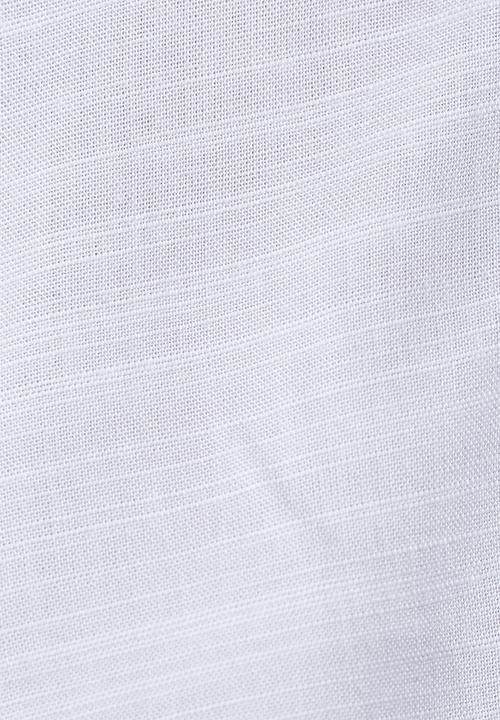 Vero Moda - Elisa shirt