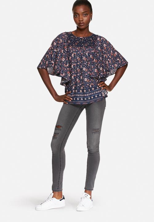 ONLY - Gilberte top 