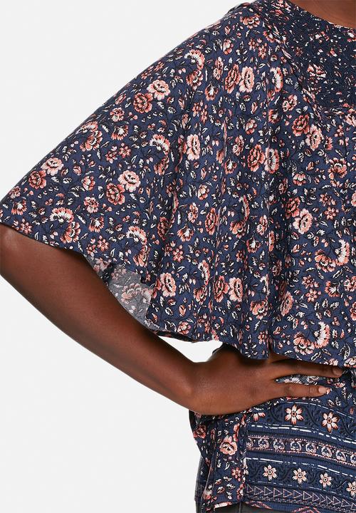ONLY - Gilberte top 
