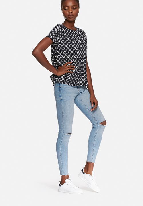 ONLY - Cupid top