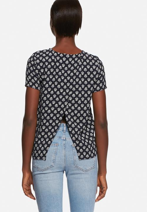 ONLY - Cupid top