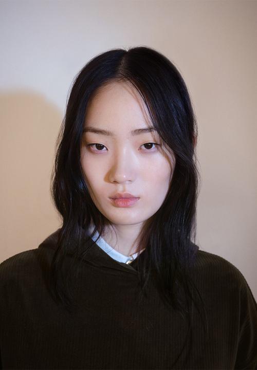 MANGO - Sweatshirt pana - beige/khaki