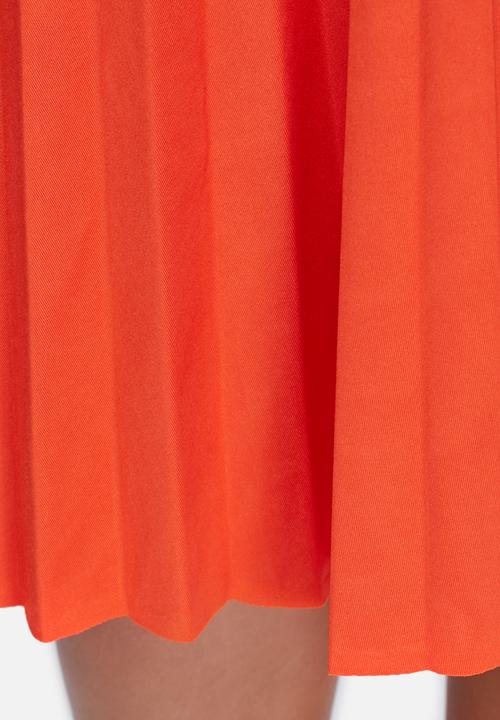 VILA - Jade skirt