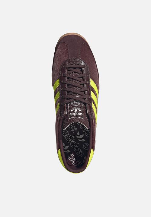 adidas Originals - SL 72