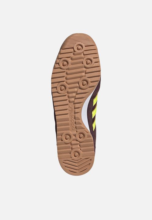 adidas Originals - SL 72