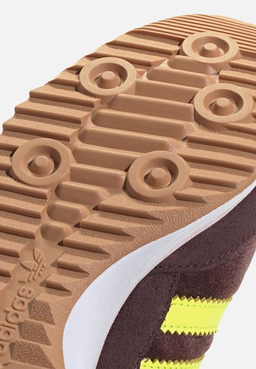 adidas Originals - SL 72
