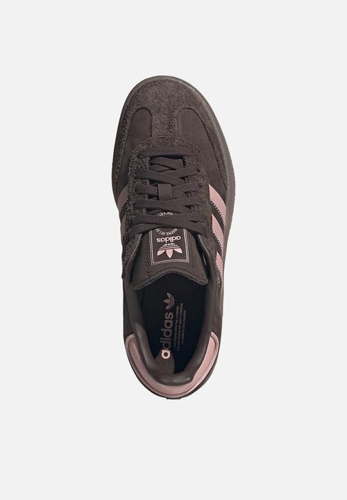 adidas Originals - Sambae