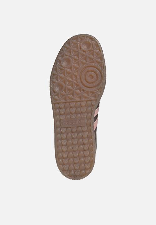 adidas Originals - Sambae