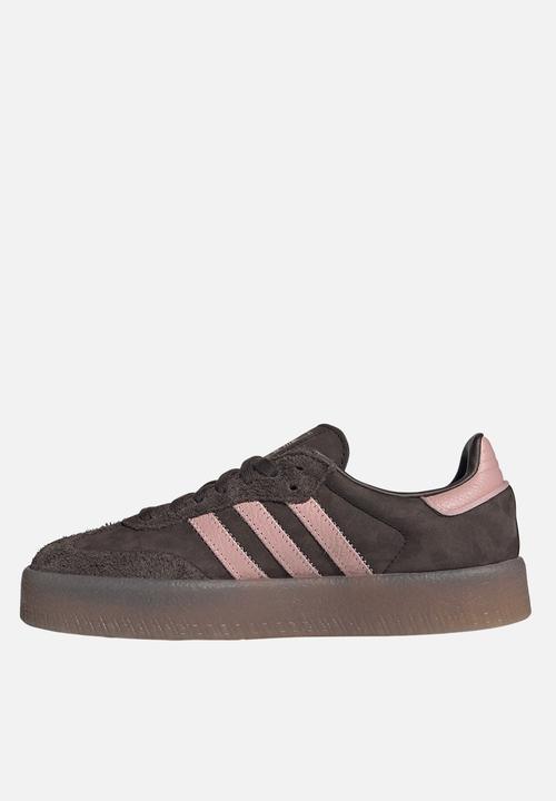 adidas Originals - Sambae