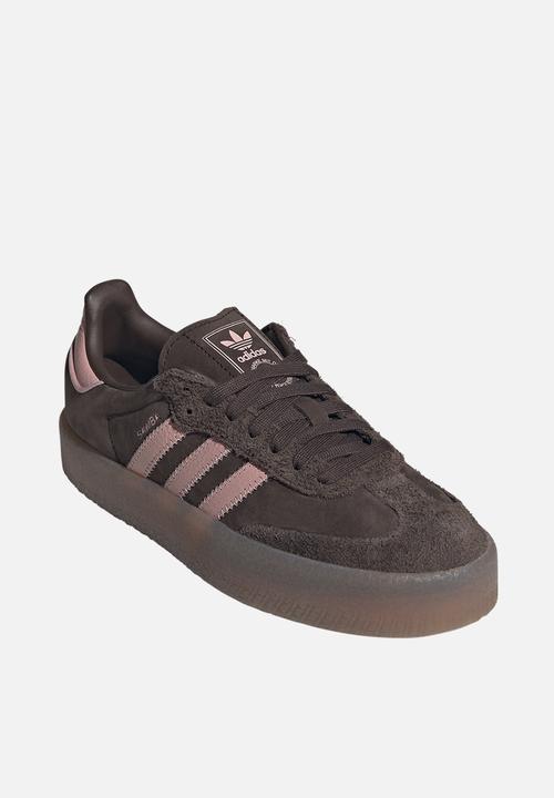 adidas Originals - Sambae