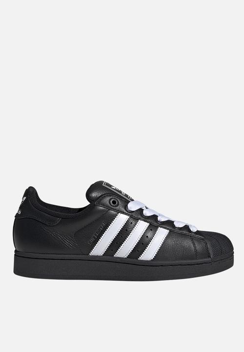 adidas gazelle silver green womens adidas Superstar ADV Shoes main image 0