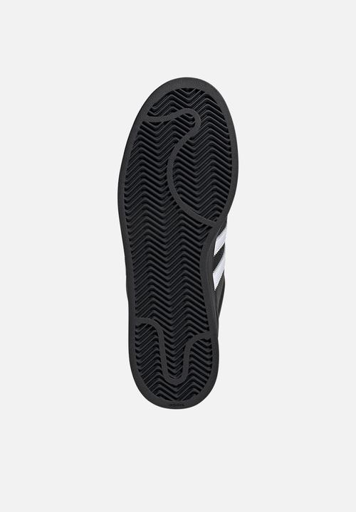 adidas Originals - SUPERSTAR II