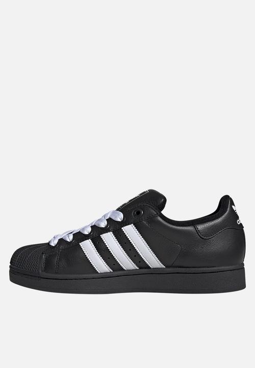 adidas Originals - SUPERSTAR II