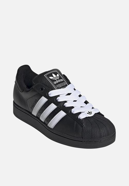 adidas Originals - SUPERSTAR II