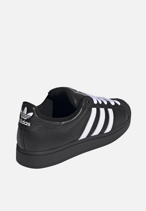 adidas gazelle silver green womens adidas Originals Superstar ST