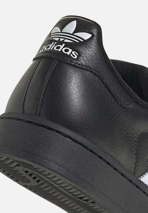 adidas Originals - SUPERSTAR II