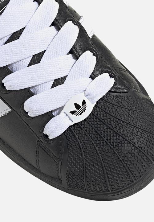adidas Originals - SUPERSTAR II