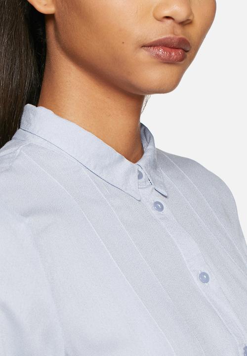 VILA - Protect dress