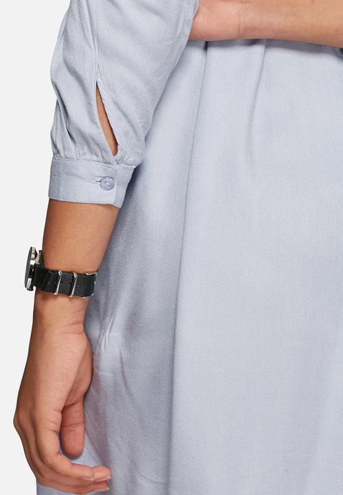 VILA - Protect dress