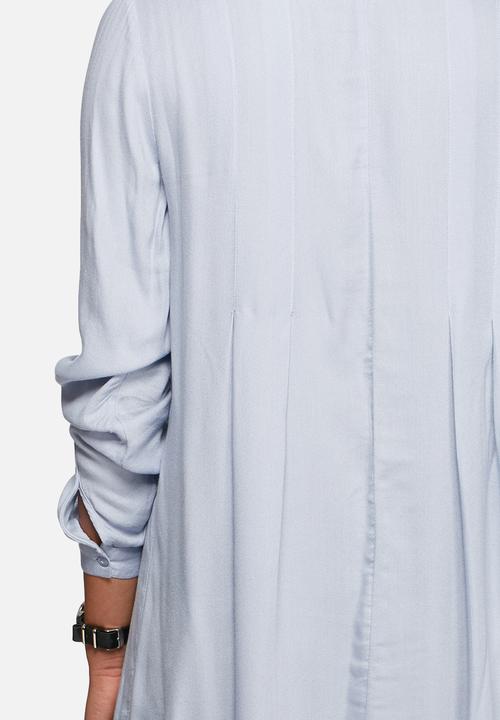 VILA - Protect dress