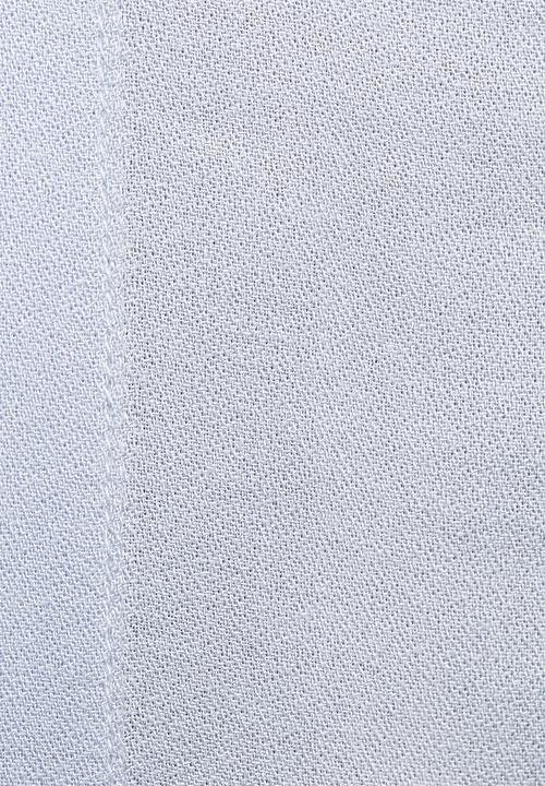 VILA - Protect dress