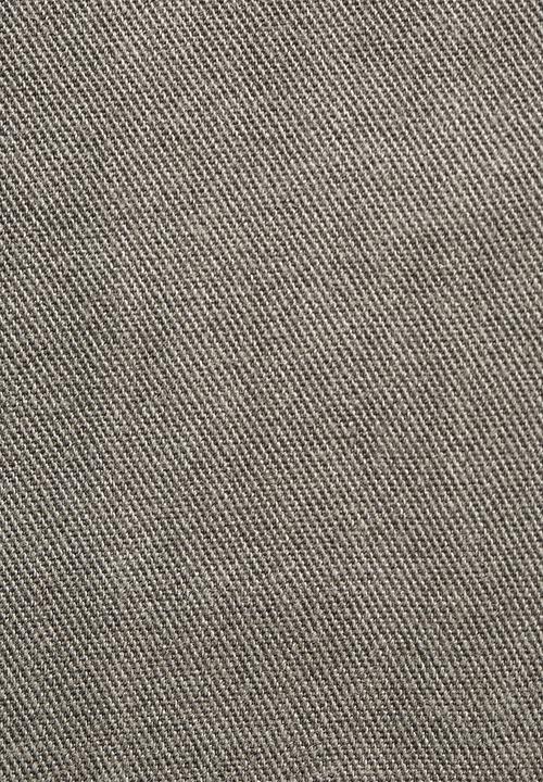 VILA - Calla shirt