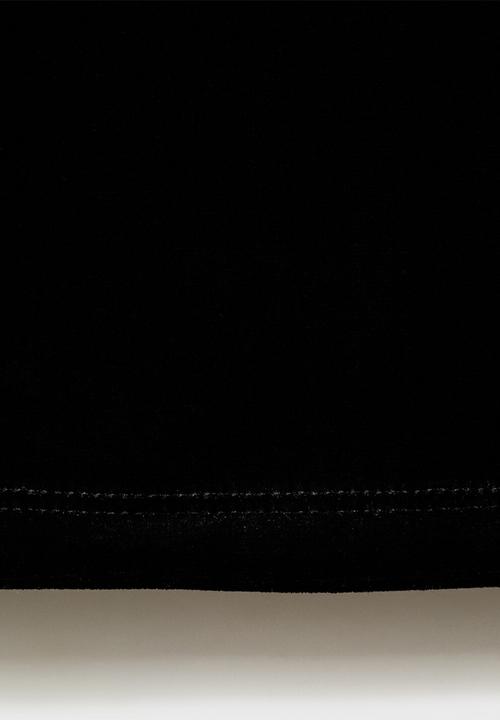 MANGO - T-Shirt Xleo