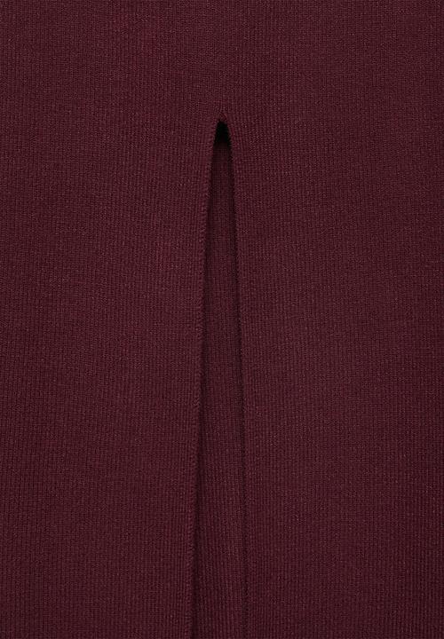 MANGO - Skirt Moza