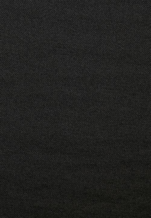 VILA - Melli shirt