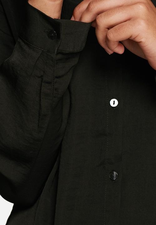 VILA - Melli shirt