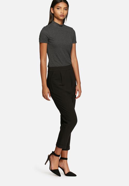 VILA - Data pants