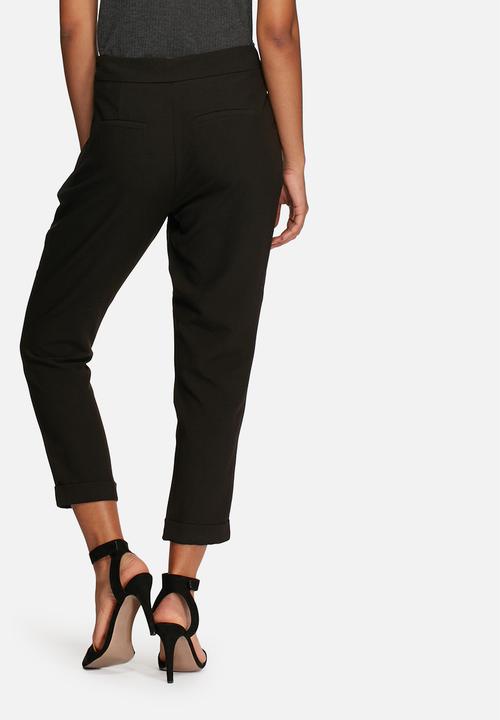 VILA - Data pants