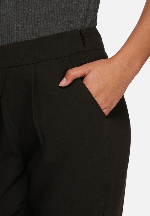 VILA - Data pants