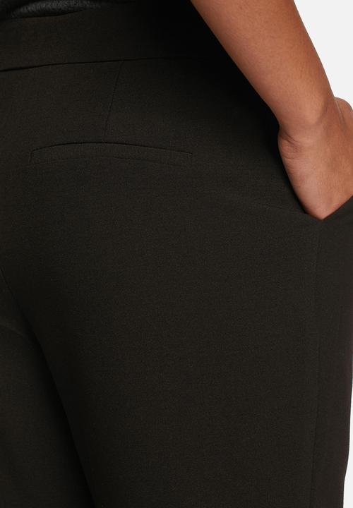 VILA - Data pants