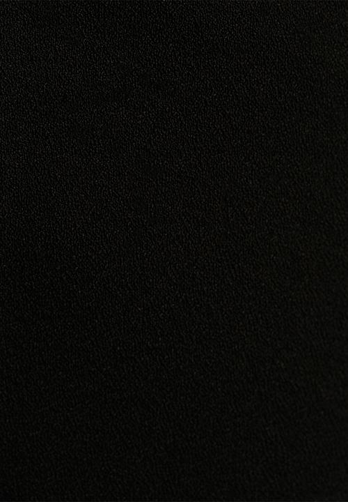 VILA - Data pants