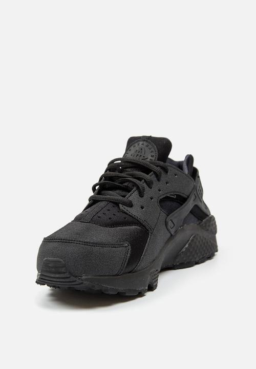 Nike - Air Huarache Run