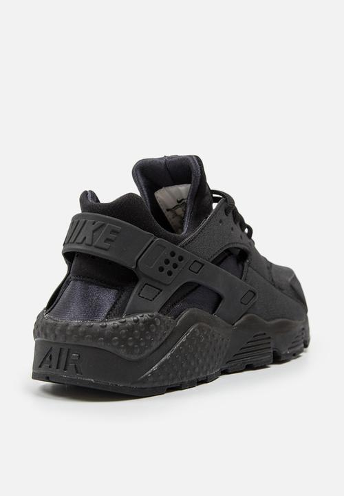 Nike - Air Huarache Run