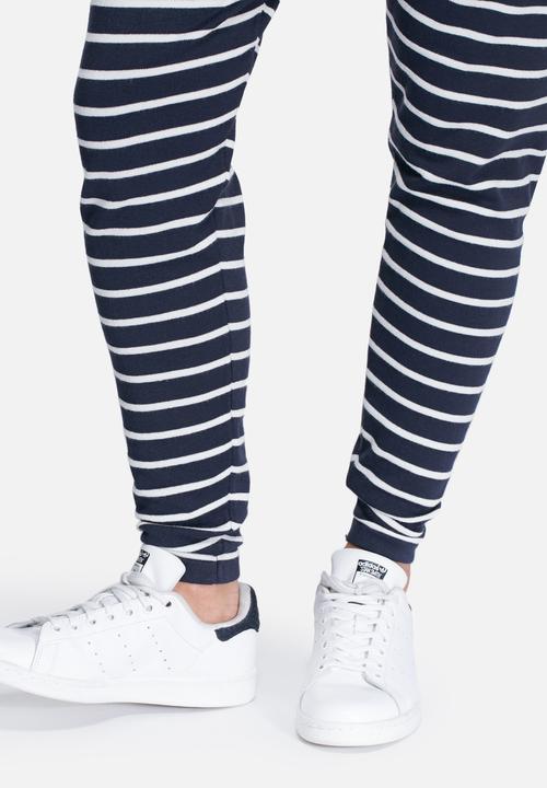 VILA - Gema knit pants