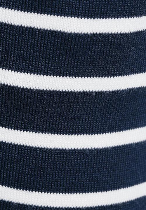 VILA - Gema knit pants
