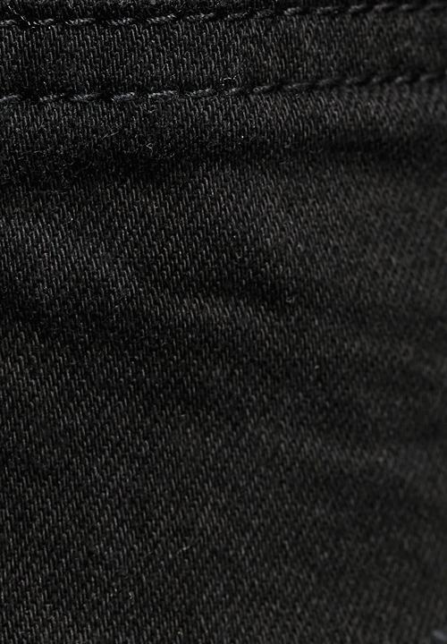 Vero Moda - Wonder destroy shorts