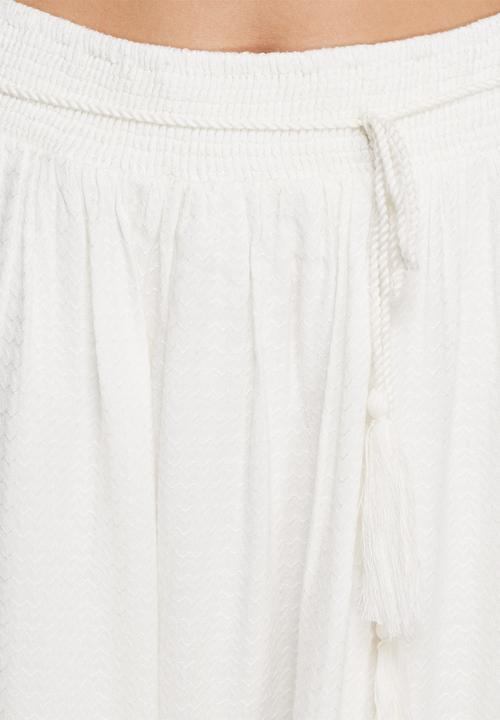 VILA - Modi skirt