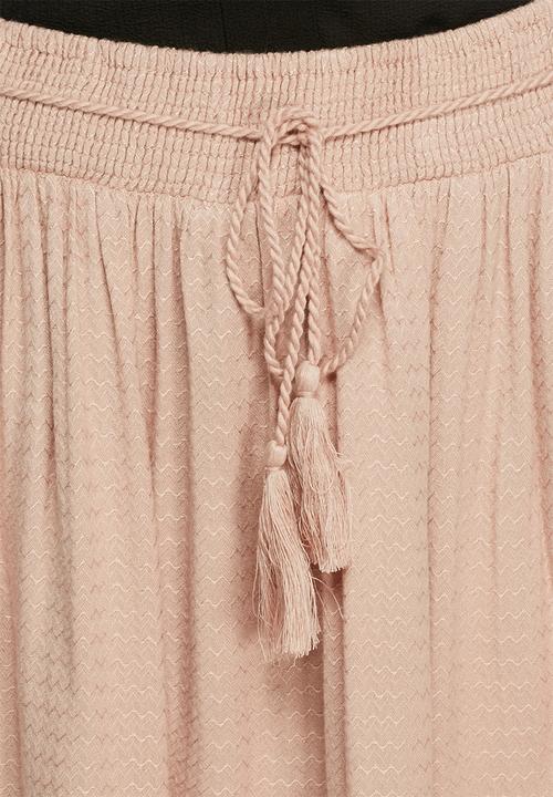 VILA - Modi skirt
