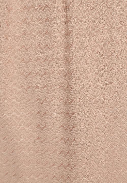 VILA - Modi skirt