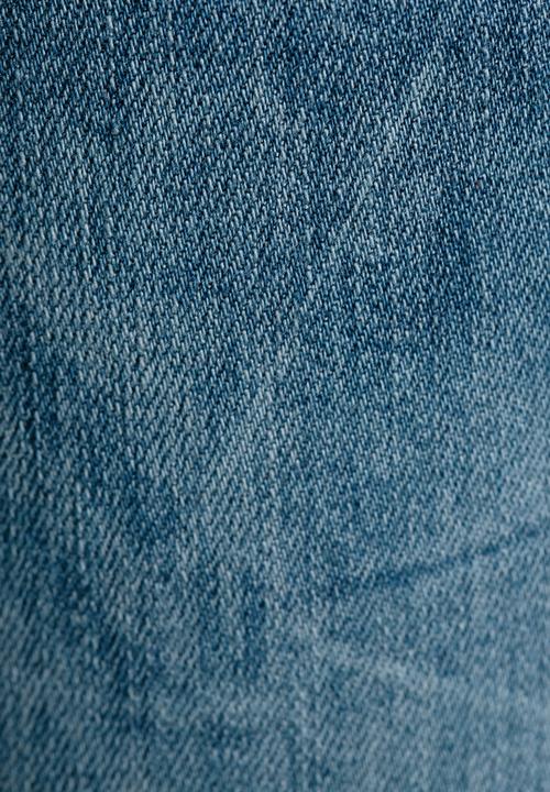 ONLY - Nadia cropped flared jeans