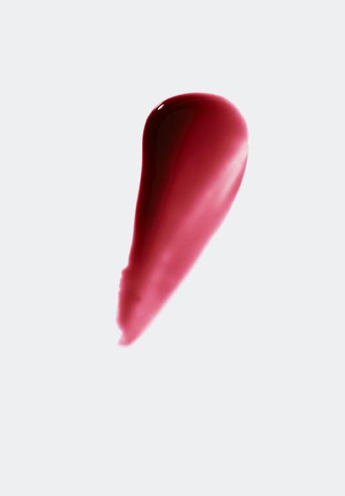 Clinique - Pop Lip + Cheek Oil - Black Honey