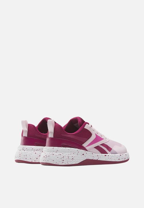 Reebok - Nano Play - Frostedberry/Veryberry/Ftwrwhite