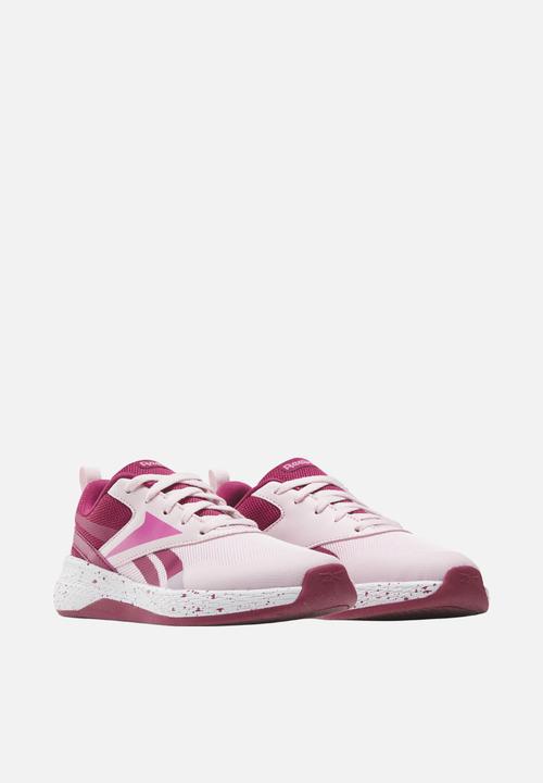 Reebok - Nano Play - Frostedberry/Veryberry/Ftwrwhite