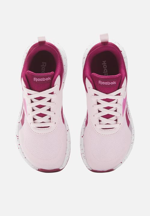 Reebok - Nano Play - Frostedberry/Veryberry/Ftwrwhite